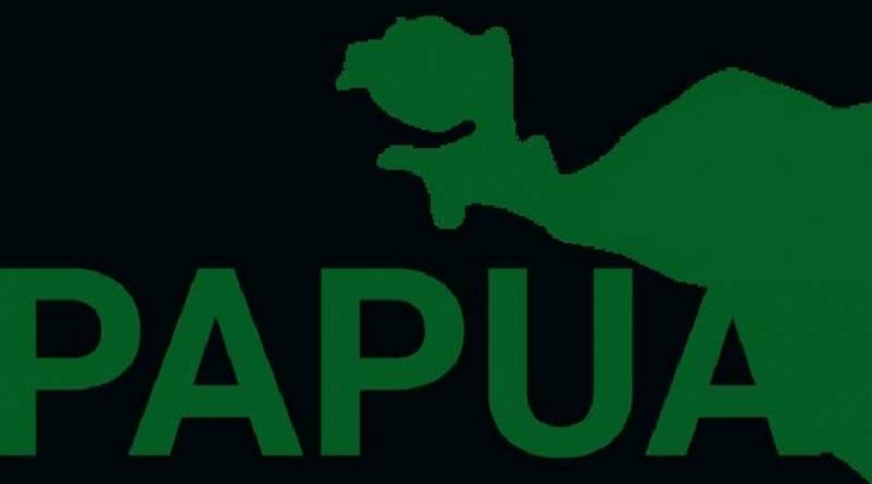 Konflik Papua: Taruh Senjata, Mari Bicara