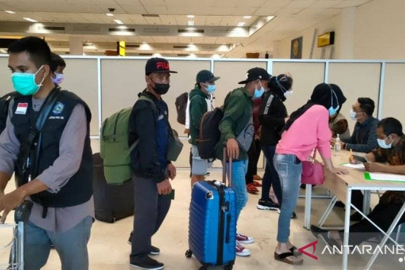 Kantongi SK dari Kemenkumham, PRIMA Siapkan Syarat untuk Ikut Pemilu 2024