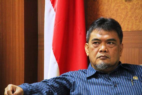 Covid-19 Melonjak, Pemerintah Diminta Jaga Pemulihan Ekonomi Nasional