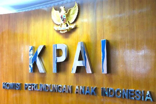 Pemerintah Harus Lakukan Langkah Konkret Selamatkan Anak dari Covid-19