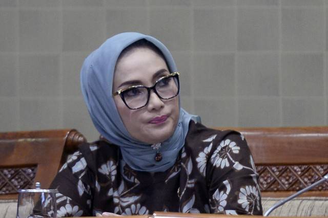 Politisi Demokrat Ini Sudah Menduga Kasus Covid-19 Bakal Melonjak, Pasca Lebaran