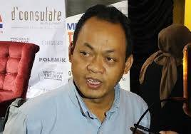 Pakar Hukum Minta Persoalan TWK Usut Hingga Tuntas