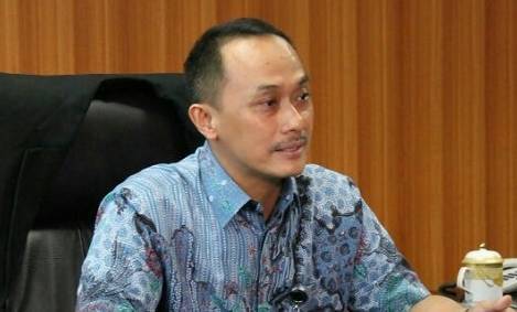Persulit Urus KTP, 10 Disdukcapil Ditegur Keras, Dipaksa Hapus Persyaratan yang Ditambahkan