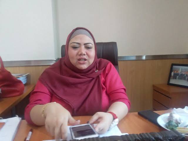 Ketua Fraksi Gerindra DKI Prihatin, Covid-19 Mendera Anak-Anak