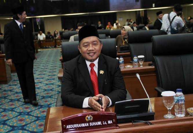 PPDB Bermasalah, Pimpinan DPRD Desak Komisi E Panggil Disdik DKI