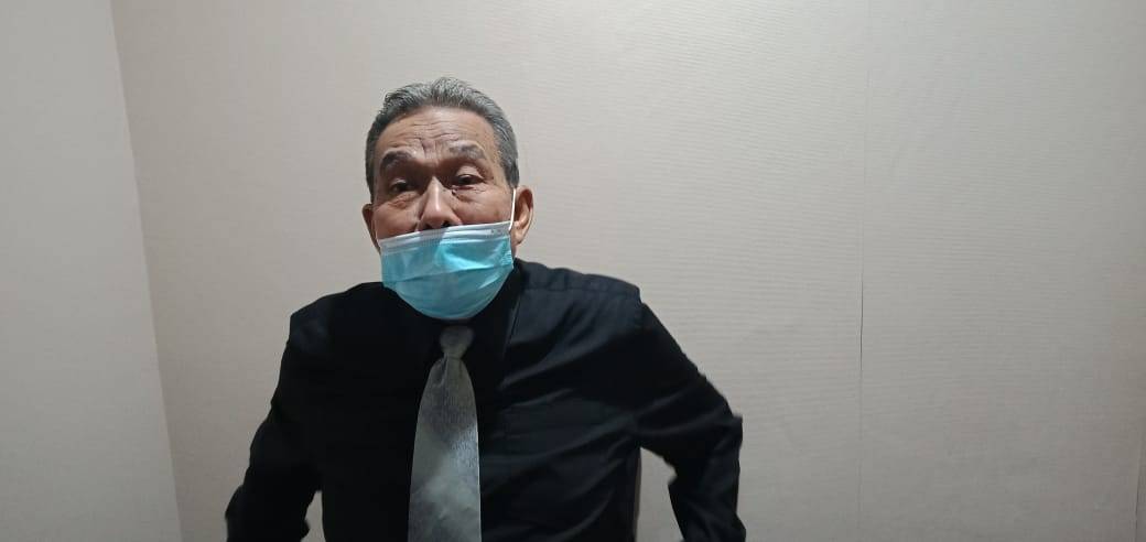 JLNT Berbahaya Bagi Sepeda, Pemprov DKI Disarankan Lakukan Kajian