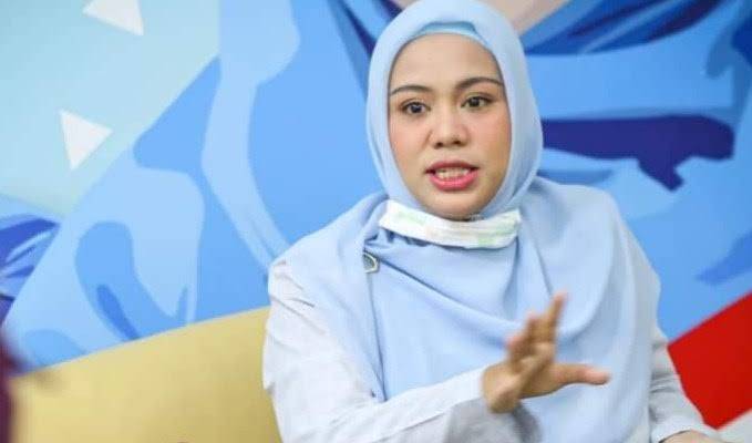 Pemprov DKI Dinilai Sudah Siap Lakukan PTM