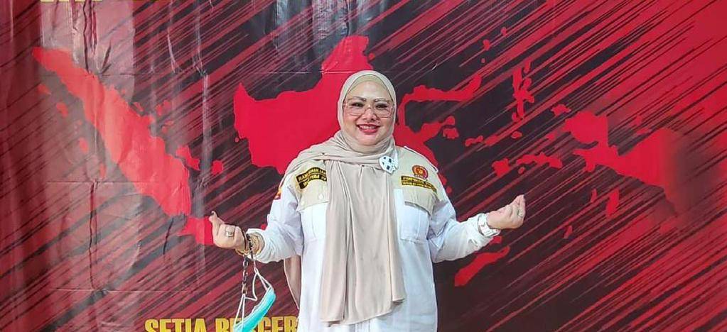 Usulan Jokowi PTM Dua Hari Seminggu Perlu Jadi Pertimbangan