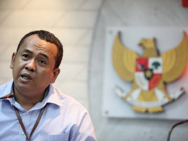 Ombudsman Bilang Telkom Penyebab Kegagalan PPDB DKI