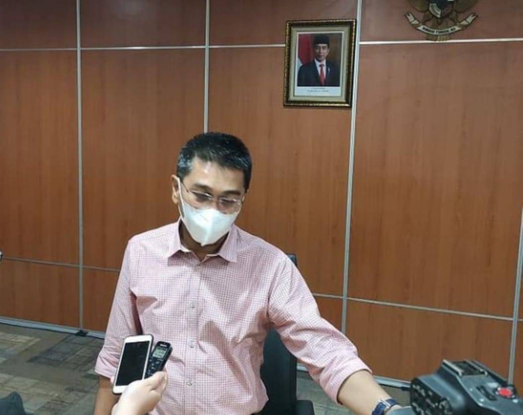 Warga Takut Dipungut Biaya, Pemprov DKI Diminta Sosialisasikan Tes Covid-19 Gratis
