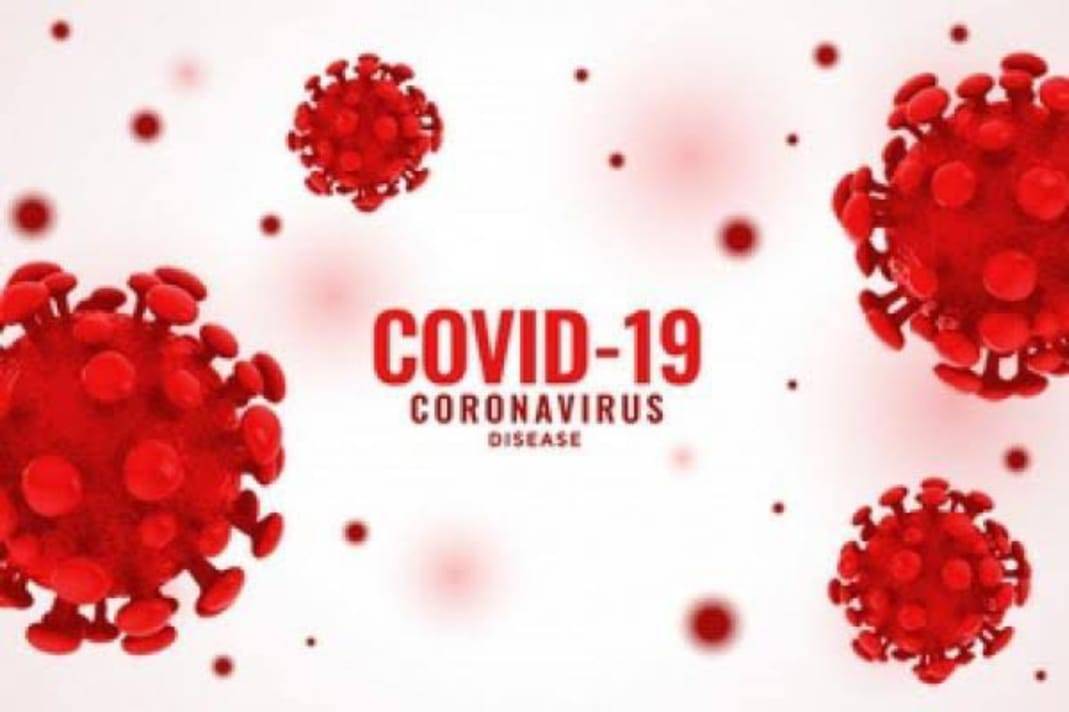 Anies Sebut DKI Hadapi Pandemi Berbeda, Covid Lebih Ganas