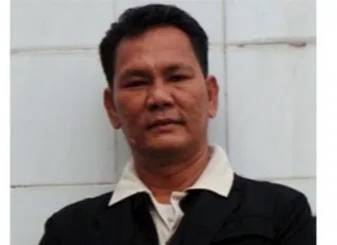 ITW: Setuju Jalur Sepeda Ditiadakan dan Pemerintah Sebaiknya Fokus Mengurus Transportasi Massal