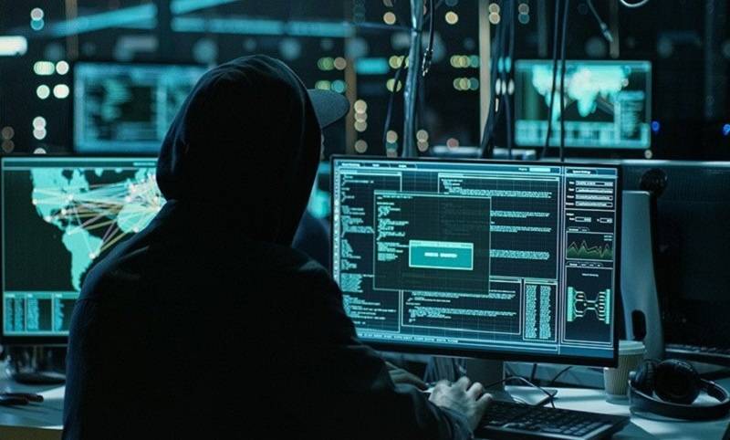 Peretasan Data Pribadi Sejumlah Pengurus BEM UI, Bukan Sebuah Kebetulan