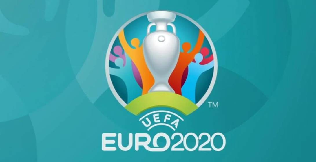 Data dan Fakta EURO 2020