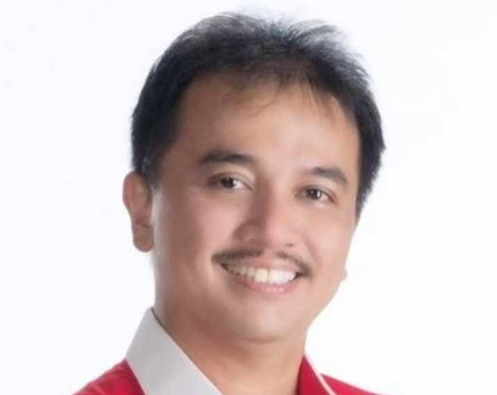 Roy Suryo : Laporan ke Polda Metro Jaya Ini Harus Menjadi Pelajaran