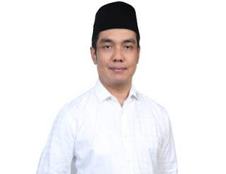 Sekalipun Sudah Divaksin, Mantan Gubernur DKI Fauzi Bowo Terpapar Covid-19