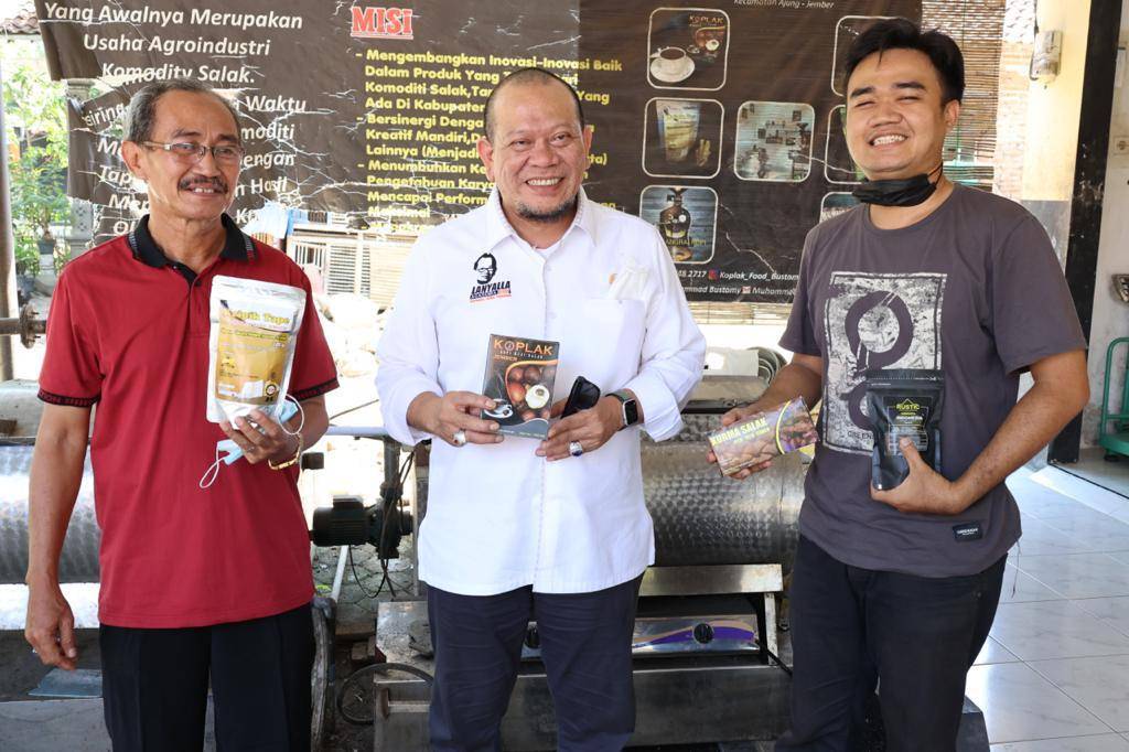 Tim Pemulasaraan Jenazah Covid-19 Perlu Dilindungi