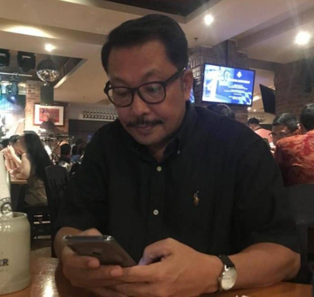 Kasus Covid-19 Berpotensi Melonjak, Pemprov DKI Diminta Tidak Lengah