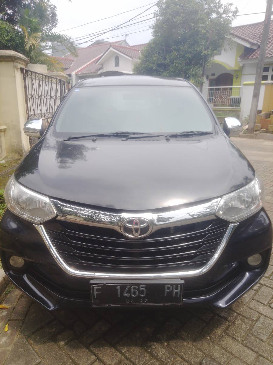 Jabar Gulirkan Program Bebas Denda PKB Mulai 1 Agustus