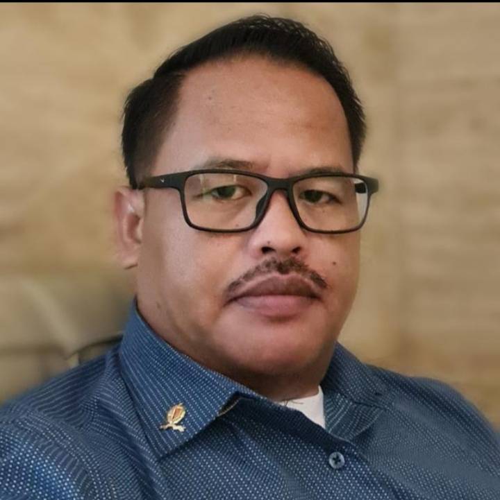 Tiga Hari PPKM Darurat, ICPW: Pelaksanaan di Lapangan Masih Perlu Dievaluasi