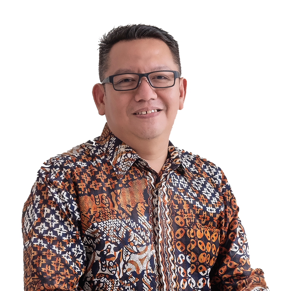Rektor UII: Perlu Kejutan Luar Biasa dalam Pemberantasan Korupsi