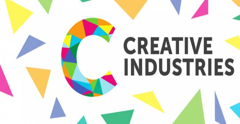 Merancang Roadmap Industri Kreatif Saat dan Pasca-Pandemi