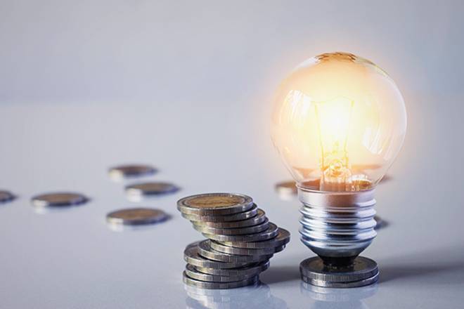 Rincian Diskon Listrik yang Diperpanjang Hingga Desember 2021