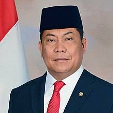 BNN: 80 Persen Narkotika Masuk ke Indonesia Melalui Jalur Laut