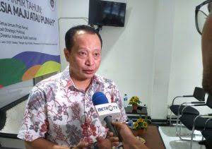 Skema Kebijakan yang Disampaikan Presiden, Jangan Berhenti di Atas Kertas