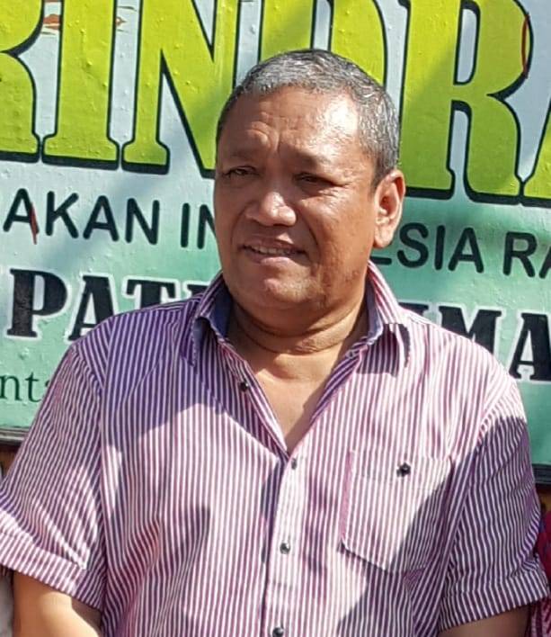 Komisi I DPR: Tunda Migrasi TV Digital, Jangan Tambah Beban Rakyat