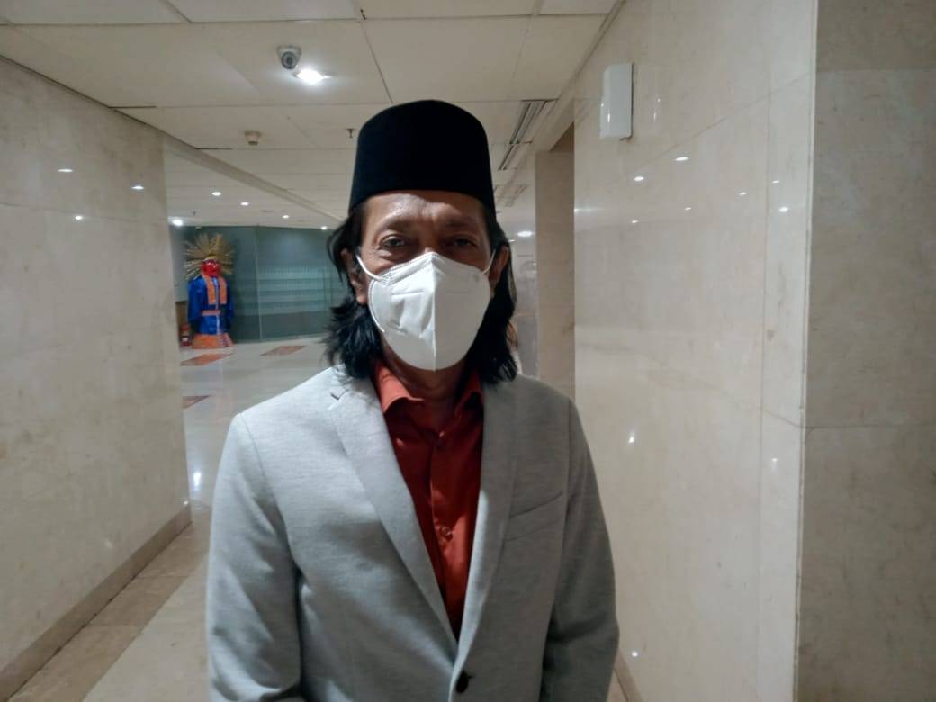 Pemprov DKI Diminta Tindaklanjuti Temuan BPK Adanya Pemborosan Pengadaan Rapid Test Rp1,19 M