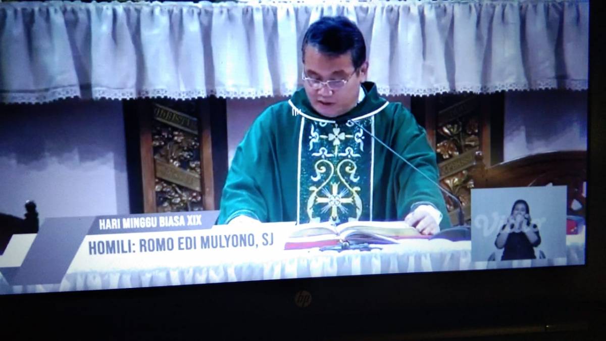 Nasib PPKM Berakhir Besok, DKI Bakal Berlanjut?