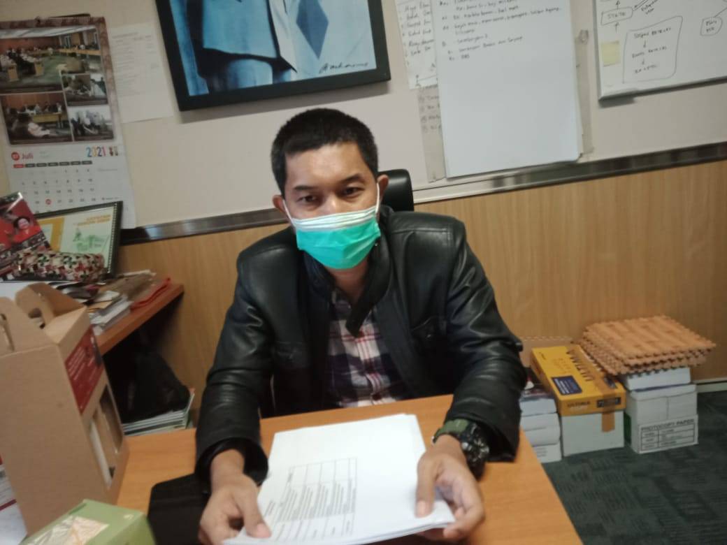Ngotot Gelar Formula E, PDIP Sebut Anies Tak Punya "Sense of Crisis"