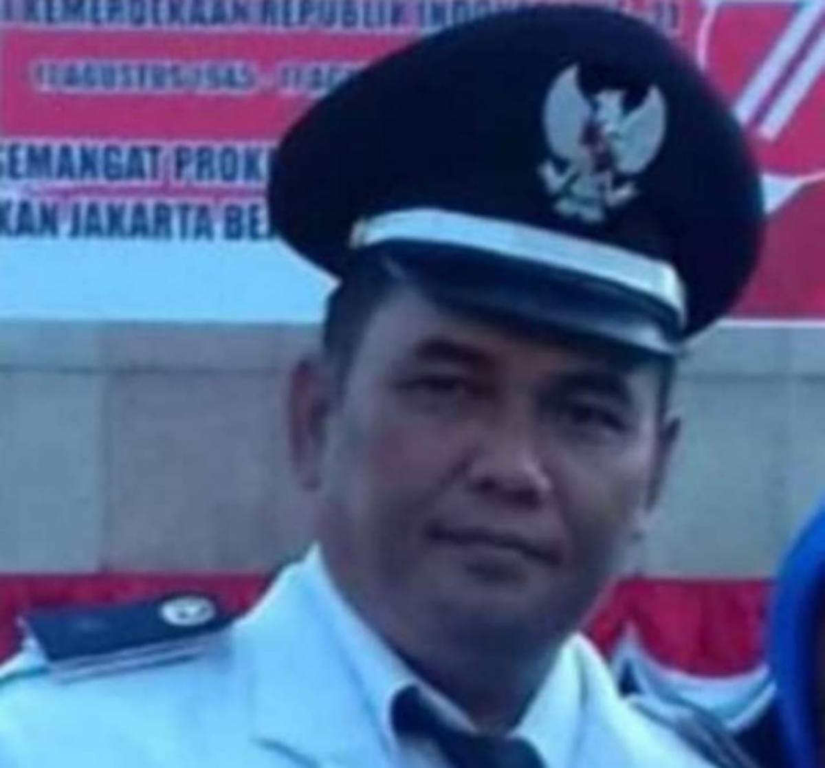 Dikenal Pekerja Keras, Lurah Ragunan Meninggal di Kantornya