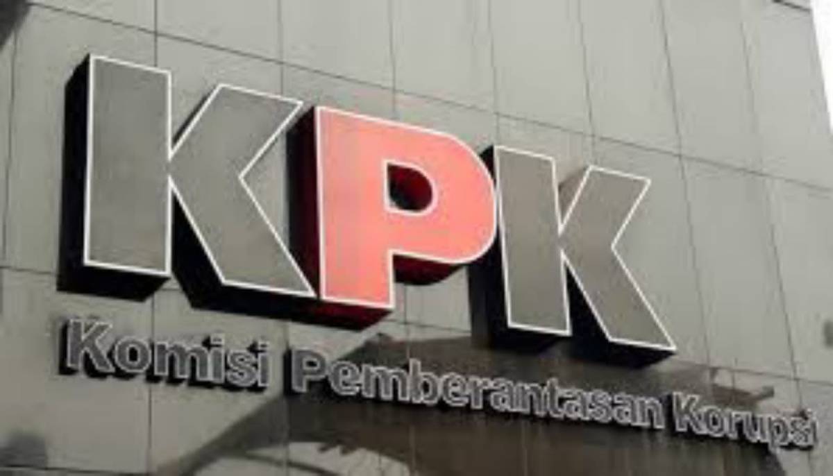PSI Dukung KPK Seret Mafia Tanah Korupsi Munjul