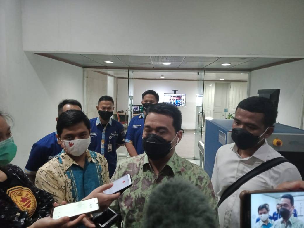 DKI Berlakukan Kembali Ganjil-Genap Pada 12-16 Agustus, Ini Lokasinya