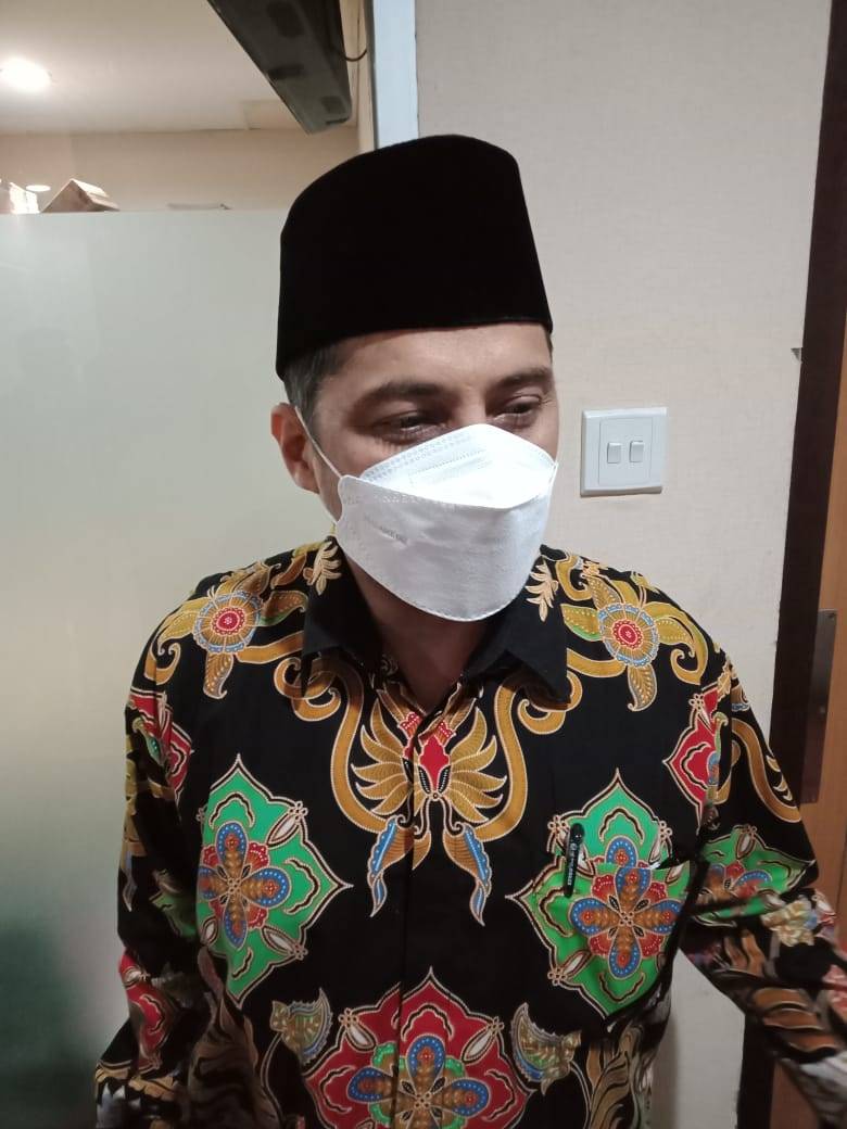 DPRD DKI Dorong Anies Tuntaskan Program Janji Kampanye dalam RPJMD