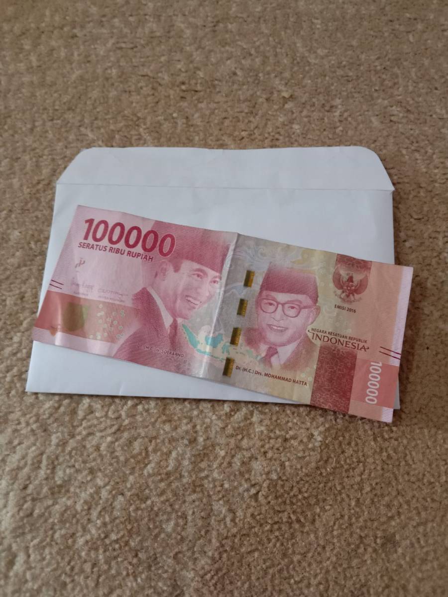 Ganjil Genap hanya Berlaku di Tiga Ruas Jalan Termacet di Ibukota