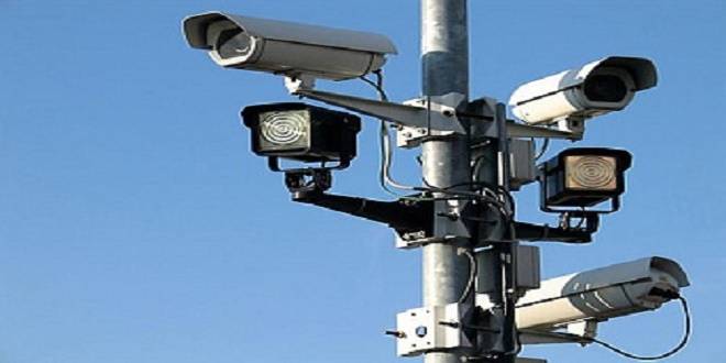 Hindari Salah Tilang, Radar Kecepatan Digaransi Akurat