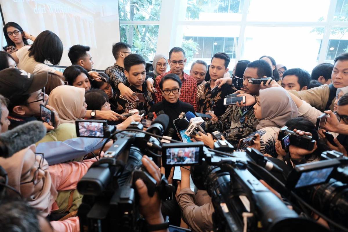 26 WNI Tiba di Halim, Evakuasi Penuh Drama, Izin Landing Pesawat TNI Dibatalkan Taliban