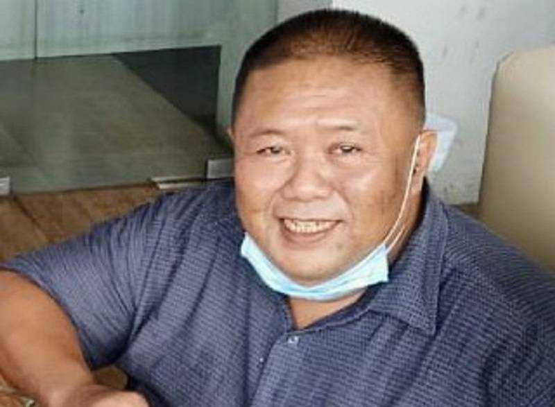 Mi6 Sarankan Pemprov NTB Buat Gebrakan Ditengah Pandemi, Bukan 'Bongkar Pasang' Pejabat