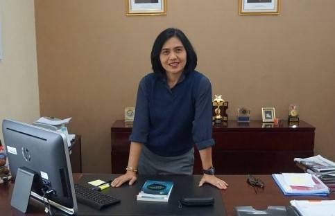 Tahap Awal, Vaksin Pfizer Diperuntukan bagi Masyarakat Umum di Jabodetabek