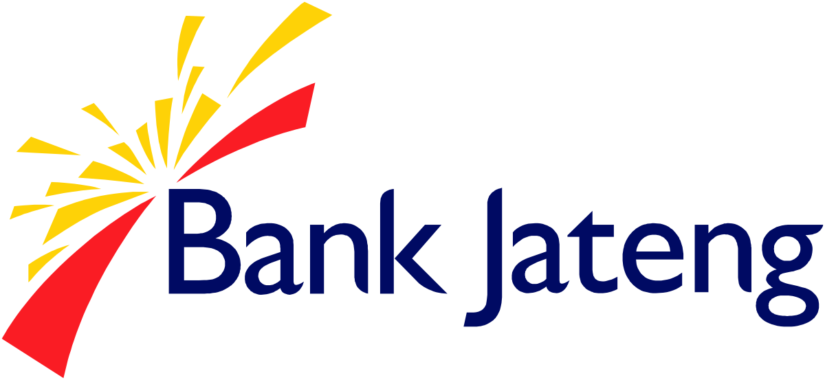 13 Nasabah Pembobol Bank Praperadilankan Reskrim Polda Jateng