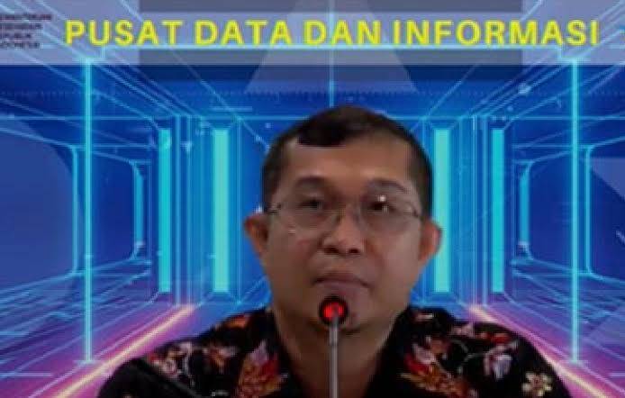 Kemenkes Pastikan Data Pengguna eHAC Tidak Bocor