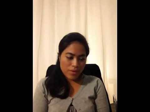 Kanti W Janis: Koperasi Solusi bagi Para Penulis dari Ketidakadilan