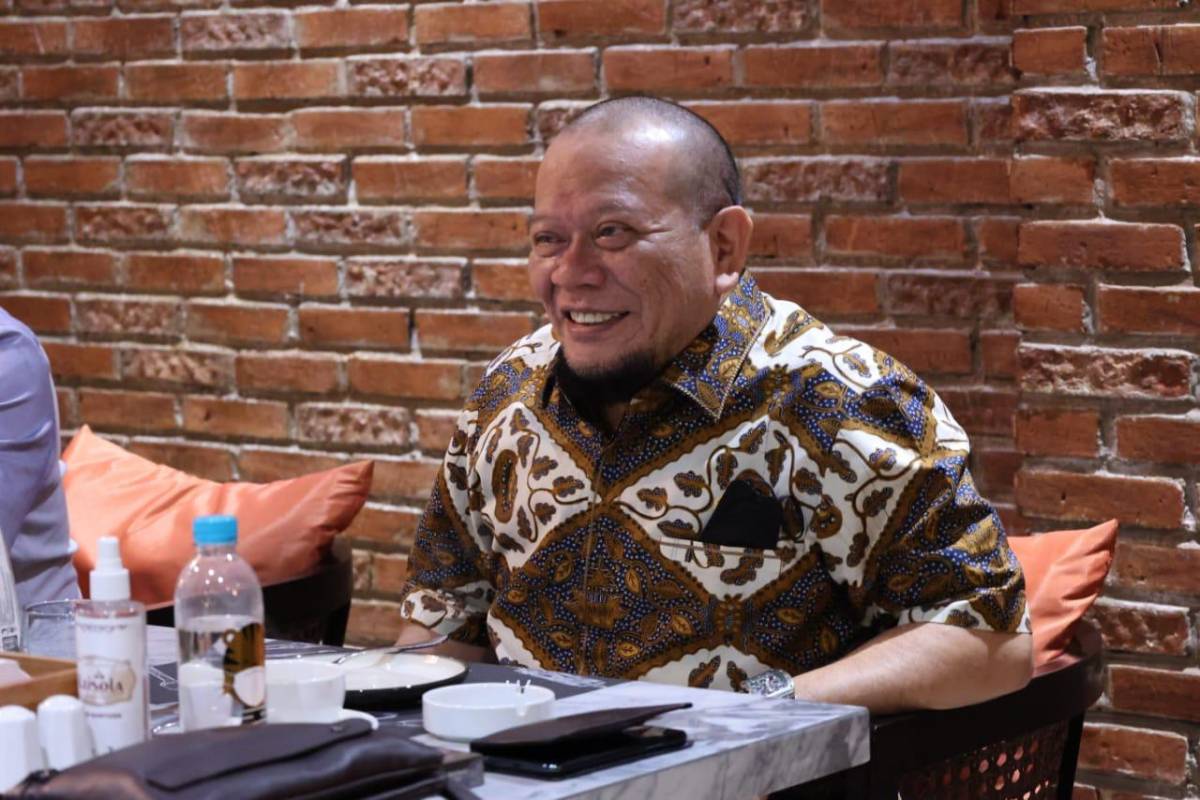 Anak Muda Jatim Berkreasi Lewat TikTok Hadapi Covid-19