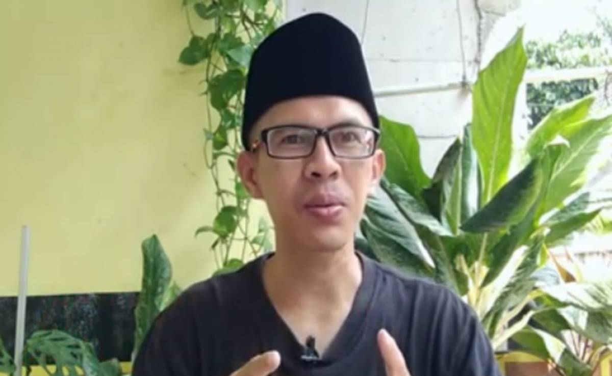 Pengamat Desak KPK Telusuri Harta Anies Naik 100 Persen, Jangan Cuma Jadi Arsip!