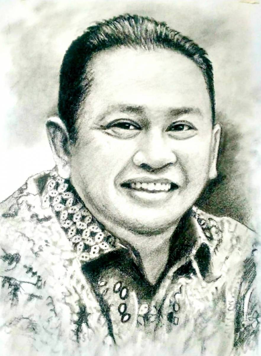 Menjaga Efektivitas dan Keamanan PeduliLindungi