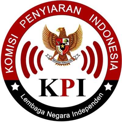 KPI Temukan 920 Potensi Pelanggaran Lembaga Penyiaran Selama 2020