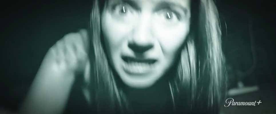 ‘Paranormal Activity Next of Kin’ Rilis Teaser Trailer